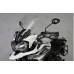 Motorcycle windshield TRIUMPH Tiger 1200 TOURIST