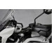 Triumph Tiger 800/1200 Navigation Mounting Bracket