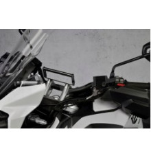 Triumph Tiger 800/1200 Navigation Mounting Bracket