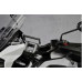Triumph Tiger 800/1200 Navigation Mounting Bracket