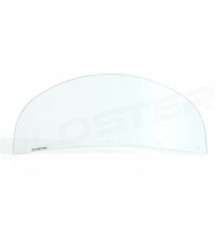 Motorcycle windshield KAWASAKI VN 1700 Vulcan Voyager