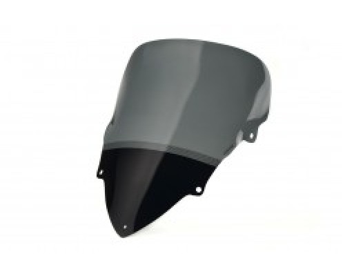 Motorcycle windshield SUZUKI GS 500 F TOURIST Motorcycle windshield SUZUKI GS 500 F TOURIST