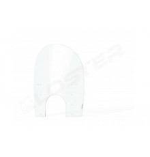 Motorcycle windshield SUZUKI Intruder VL 1500 CL