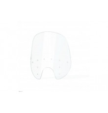 Motorcycle windshield KAWASAKI VN 1500 Vulcan Classic