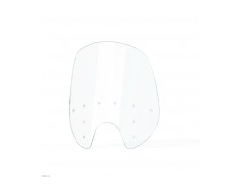 Motorcycle windshield KAWASAKI VN 1500 Vulcan Classic Motorcycle windshield KAWASAKI VN 1500 Vulcan Classic