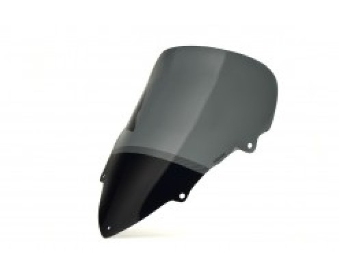 Motorcycle windshield SUZUKI GS 500 F TOURIST Motorcycle windshield SUZUKI GS 500 F TOURIST