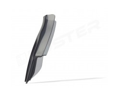 Motorcycle windshield HARLEY DAVIDSON PAN AMERICA 1250 Motorcycle windshield HARLEY DAVIDSON PAN AMERICA 1250
