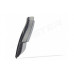 Motorcycle windshield HARLEY DAVIDSON PAN AMERICA 1250