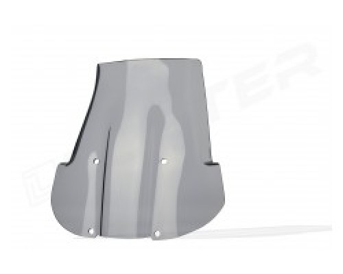 Motorcycle windshield HARLEY DAVIDSON PAN AMERICA 1250 Motorcycle windshield HARLEY DAVIDSON PAN AMERICA 1250