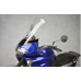 Motorcycle windshield HONDA XL 650 V Transalp RALLY