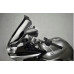 Motorcycle windshield YAMAHA Fazer FZ S 600 TOURIST