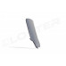 Motorcycle windshield YAMAHA TDR 125 TOURIST