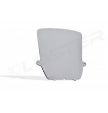 Motorcycle windshield YAMAHA TDR 125 TOURIST