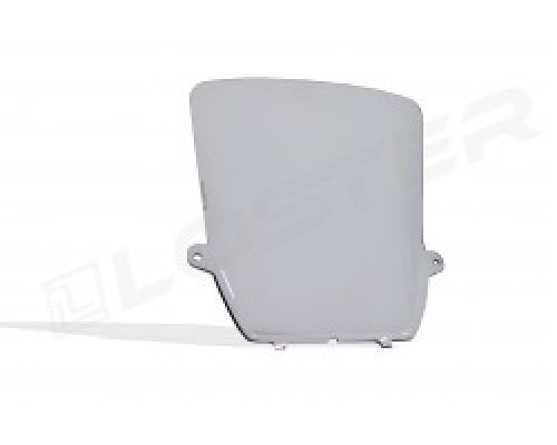 Motorcycle windshield YAMAHA TDR 125 TOURIST