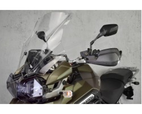 Triumph Tiger Explorer 1200 Brewka Triumph Tiger Explorer 1200 Brewka