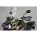 Triumph Tiger Explorer 1200 Brewka