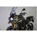 Motorcycle windshield TRIUMPH Tiger Explorer 1200 TOURIST