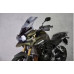 Motorcycle windshield TRIUMPH Tiger Explorer 1200 TOURIST