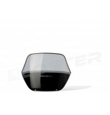Motorcycle windshield HONDA XL 600 V Transalp STANDARD