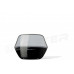 Motorcycle windshield HONDA XL 600 V Transalp STANDARD
