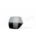 Motorcycle windshield HONDA XL 600 V Transalp STANDARD