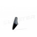 Motorcycle windshield HONDA XL 600 V Transalp STANDARD