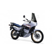 Motorcycle windshield HONDA XL 600 V Transalp RALLY