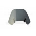 Glass for deflector SERIES S