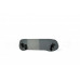Glass for deflector SERIES S