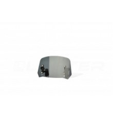 Glass for deflector NC SERIES