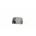 Glass for deflector NC SERIES