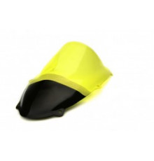 Motorcycle windshield SUZUKI TL 1000 R RACING