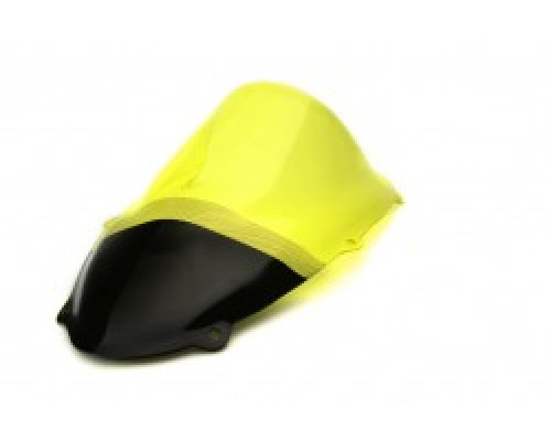 Motorcycle windshield SUZUKI TL 1000 R RACING Motorcycle windshield SUZUKI TL 1000 R RACING