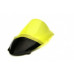 Motorcycle windshield SUZUKI TL 1000 R RACING