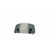 Glass for deflector NC SERIES