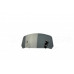 Glass for deflector NC SERIES