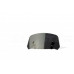 Glass for deflector NC SERIES