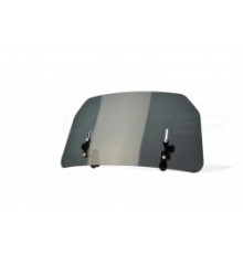 Deflector glass FJR SERIES