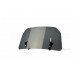 Deflector glass FJR SERIES