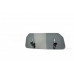 Deflector glass FJR SERIES