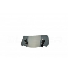 Glass for deflector ZB SERIES