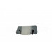 Glass for deflector ZB SERIES