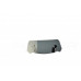 Glass for deflector ZB SERIES