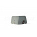 Glass for deflector ZB SERIES