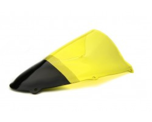 Motorcycle windshield SUZUKI TL 1000 R RACING Motorcycle windshield SUZUKI TL 1000 R RACING