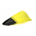 Motorcycle windshield SUZUKI TL 1000 R RACING