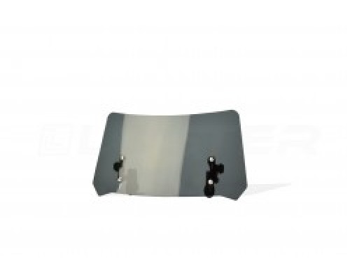 Glass for deflector ZA SERIES