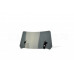 Glass for deflector ZA SERIES
