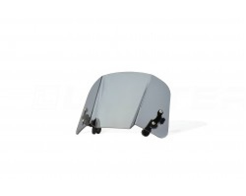 Deflector glass SVL SERIES