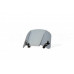 Deflector glass SVL SERIES